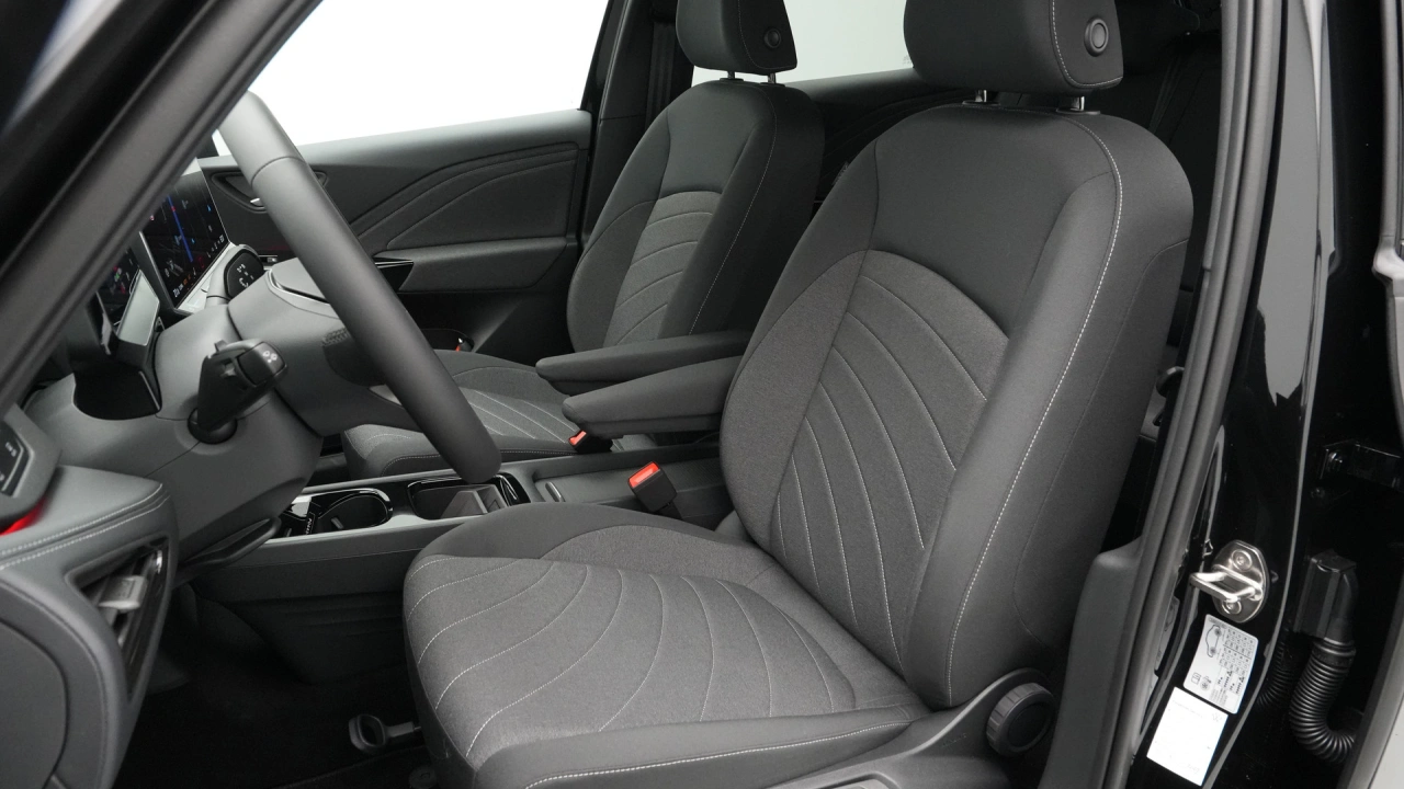 Volkswagen ID.3 Pro Business