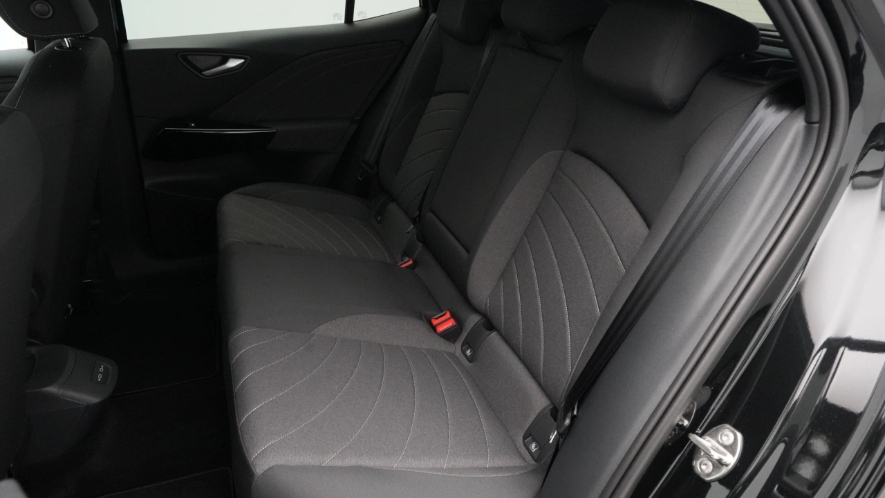 Volkswagen ID.3 Pro Business
