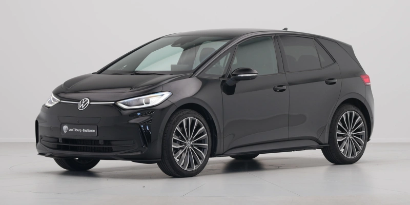 Volkswagen ID.3 Pro Business