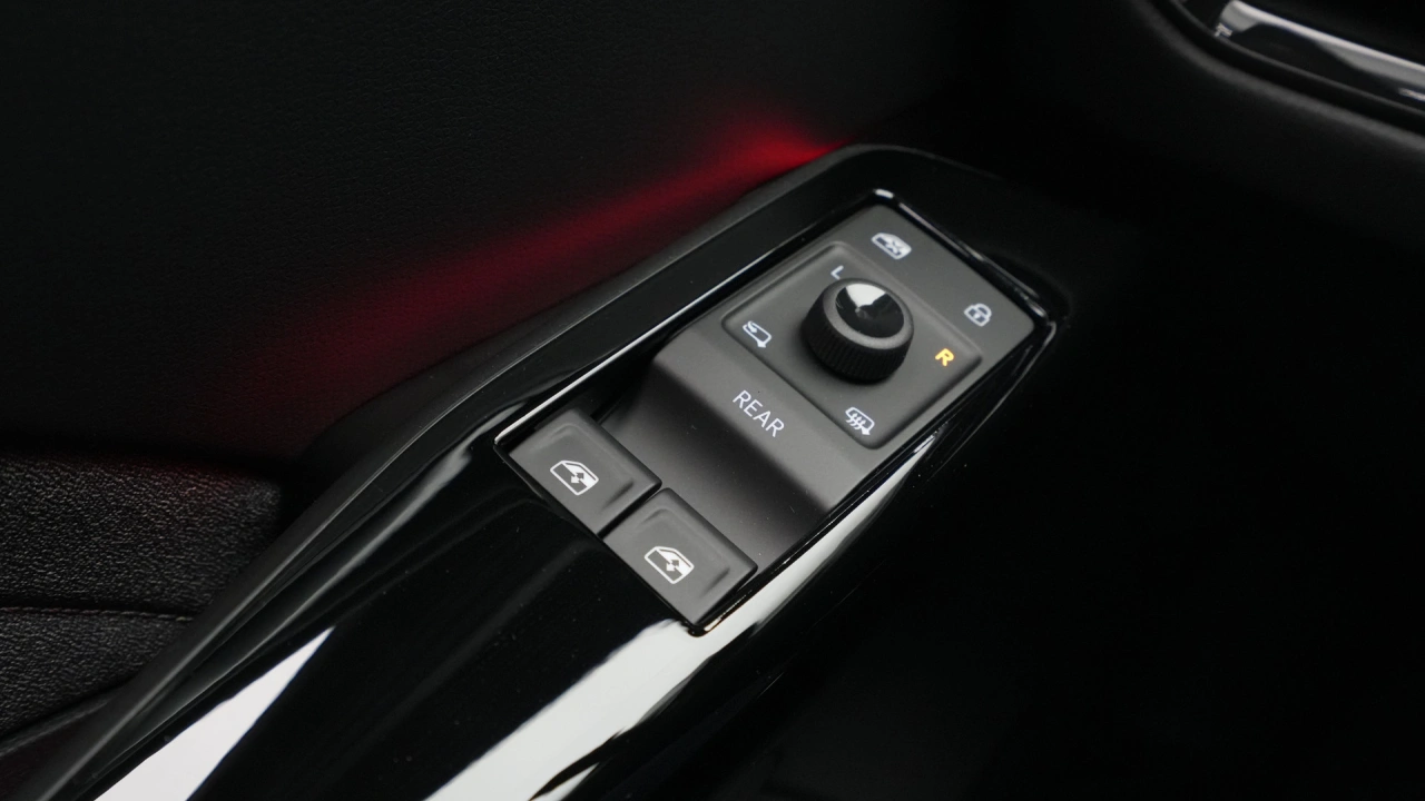 Volkswagen ID.3 Pro Business