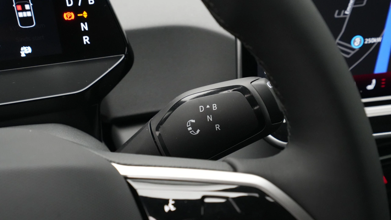 Volkswagen ID.3 Pro Business