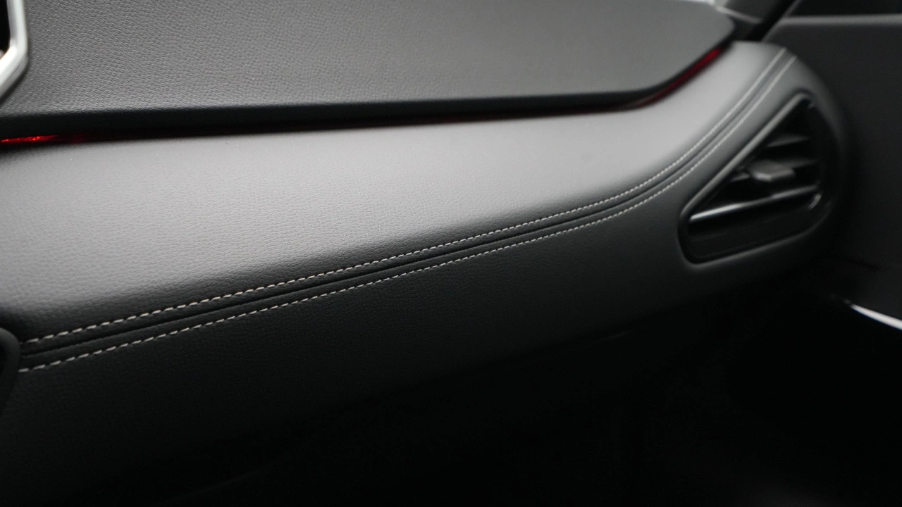 Volkswagen ID.3 Pro Business