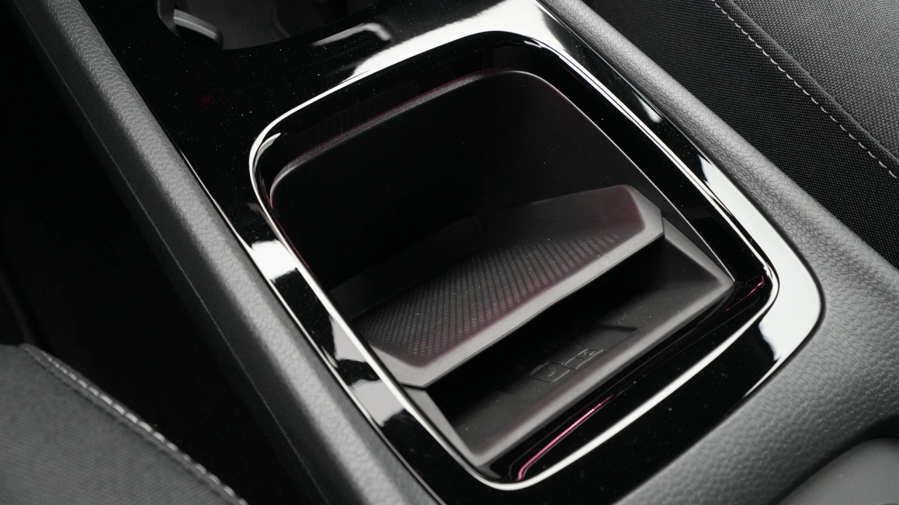 Volkswagen ID.3 Pro Business