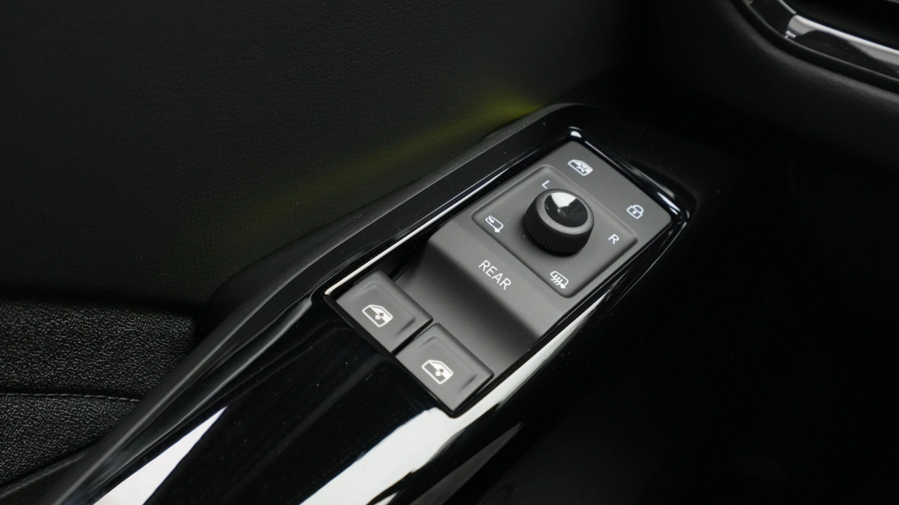 Volkswagen ID.3 Black Edition