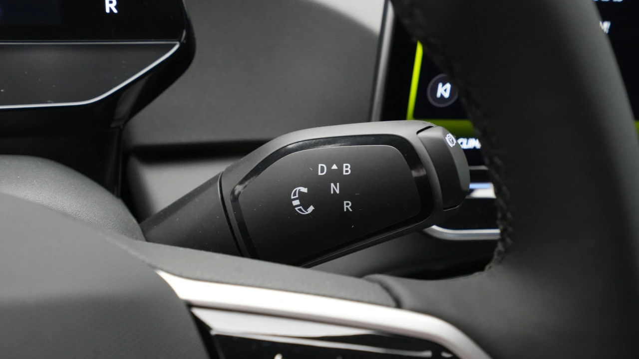 Volkswagen ID.3 Black Edition