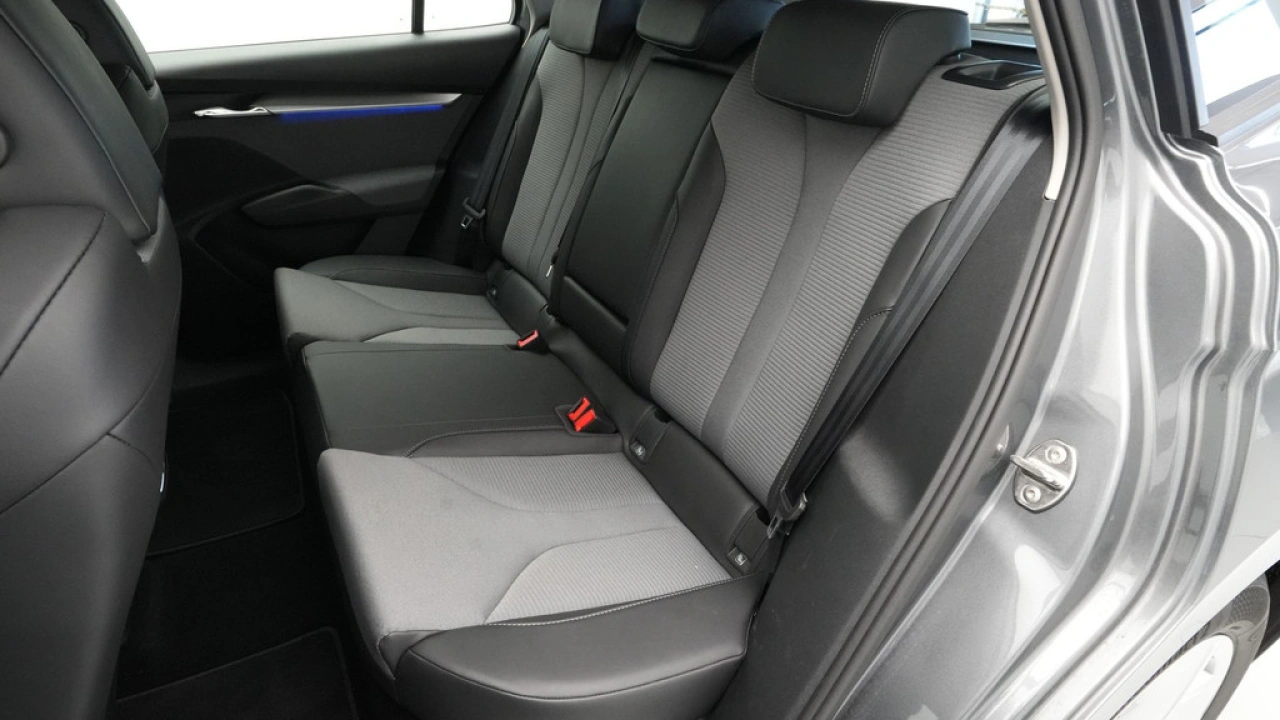 Škoda Enyaq 60 Selection