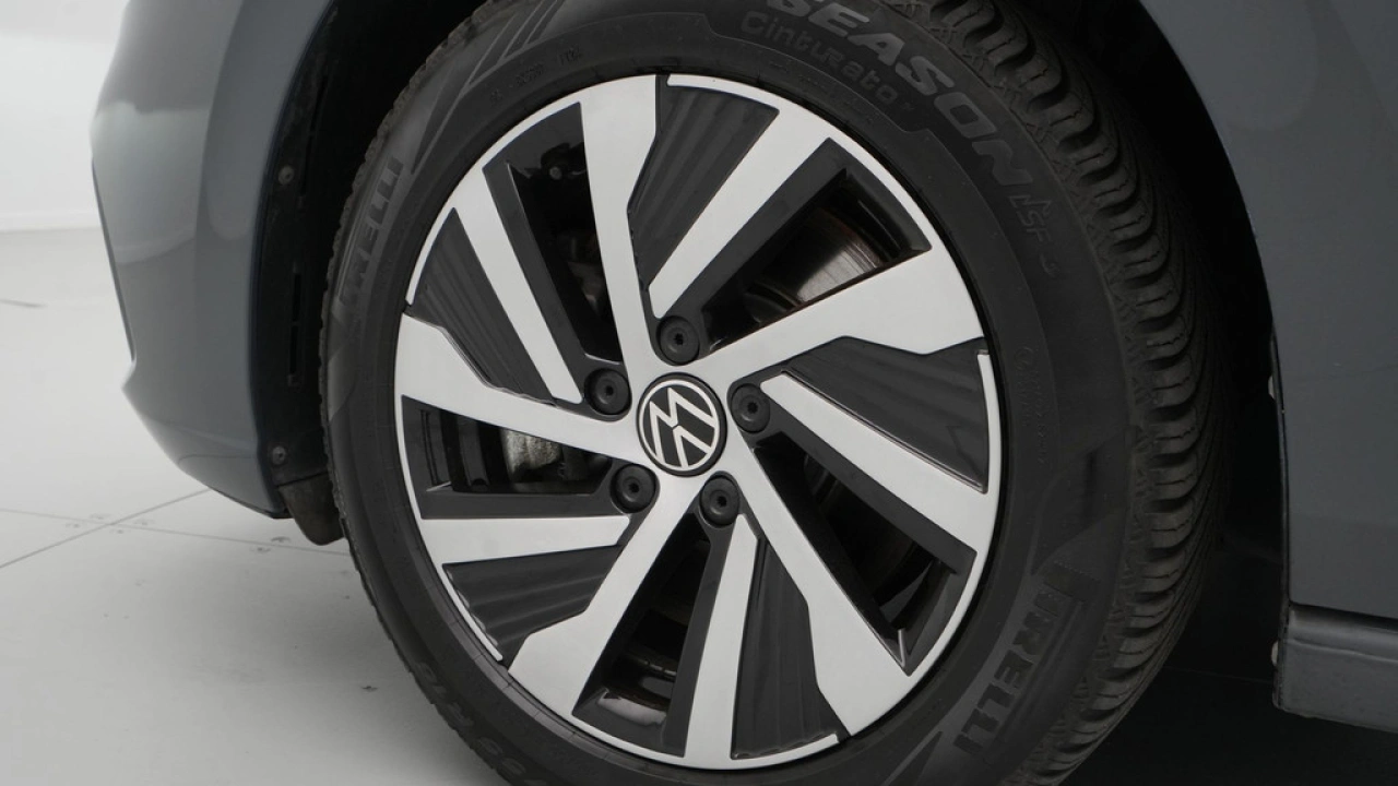 Volkswagen Golf 1.4 eHybrid Style