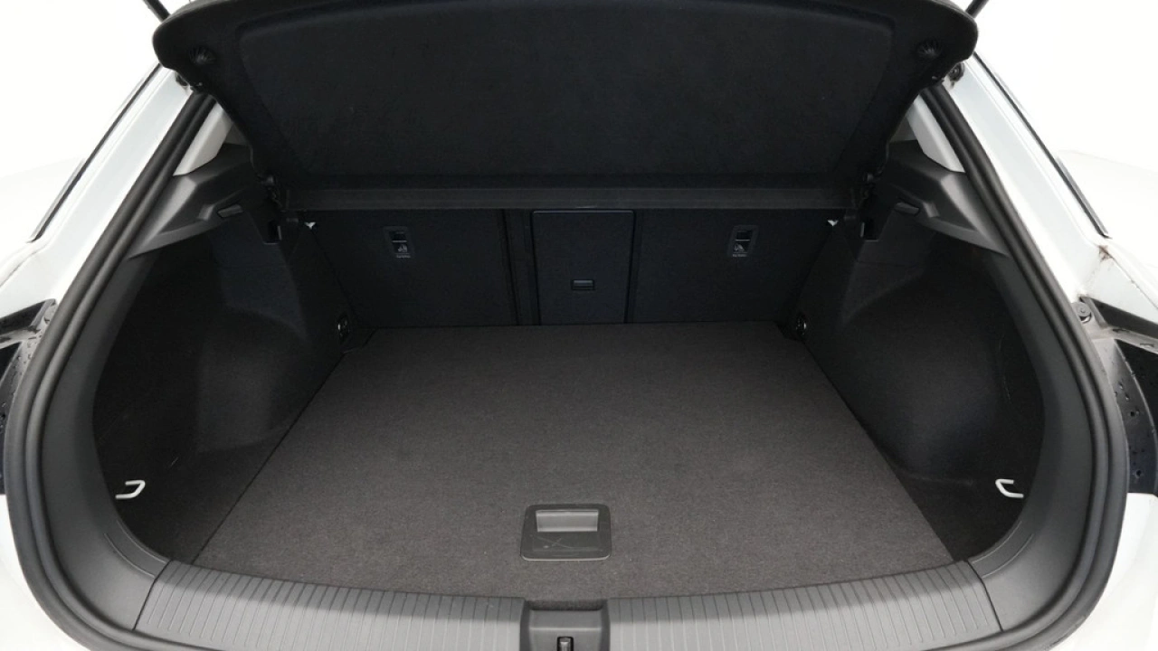 Volkswagen T-Roc 1.5 TSI 150pk DSG Life