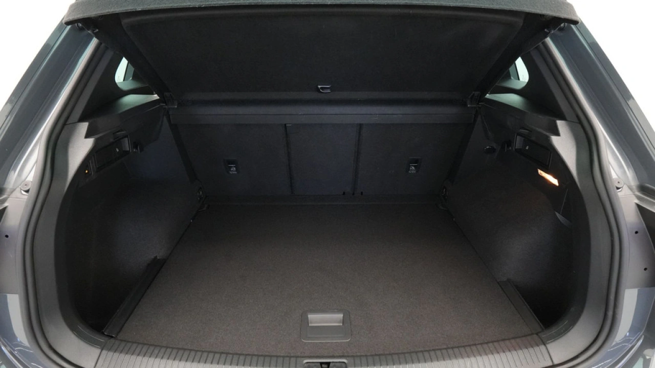 Volkswagen Tiguan 1.5 TSI 150pk DSG R-Line Business+