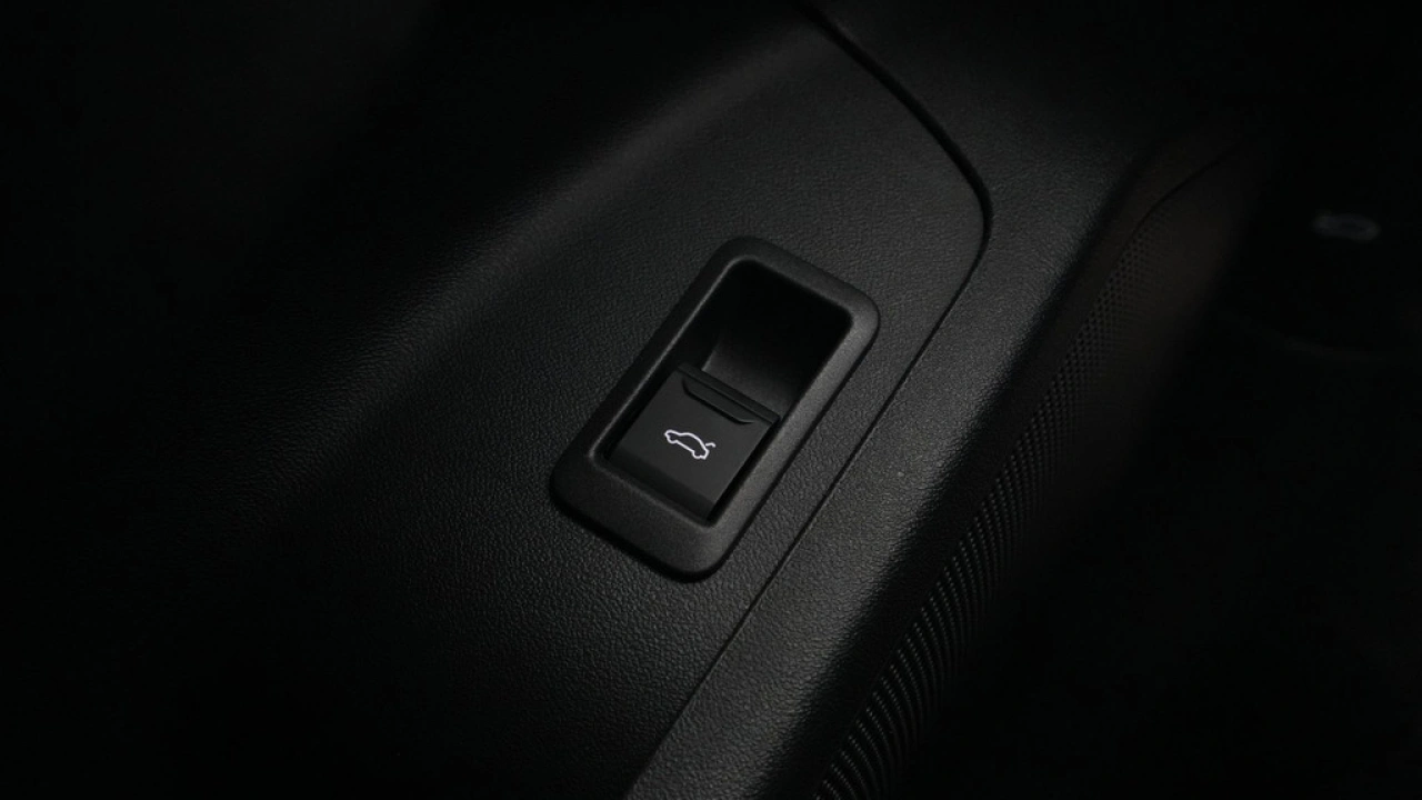 Audi SQ6 e-tron SQ6 100 kWh