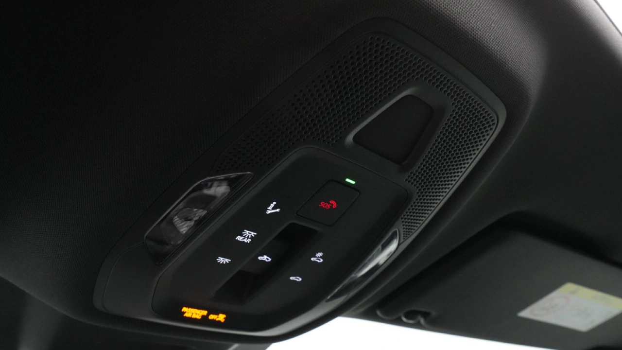 Audi SQ6 e-tron SQ6 100 kWh
