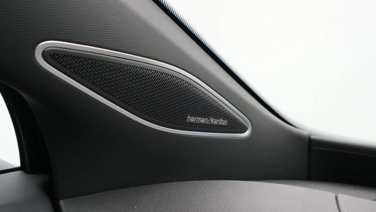 Volkswagen ID.4 Pro Business 77 kWh