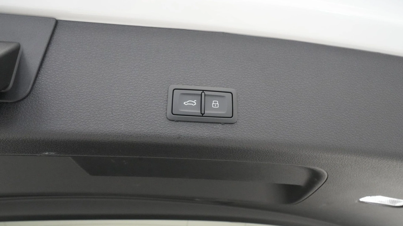 Audi Q8 e-tron 50 quattro Advanced Edition 95 kWh