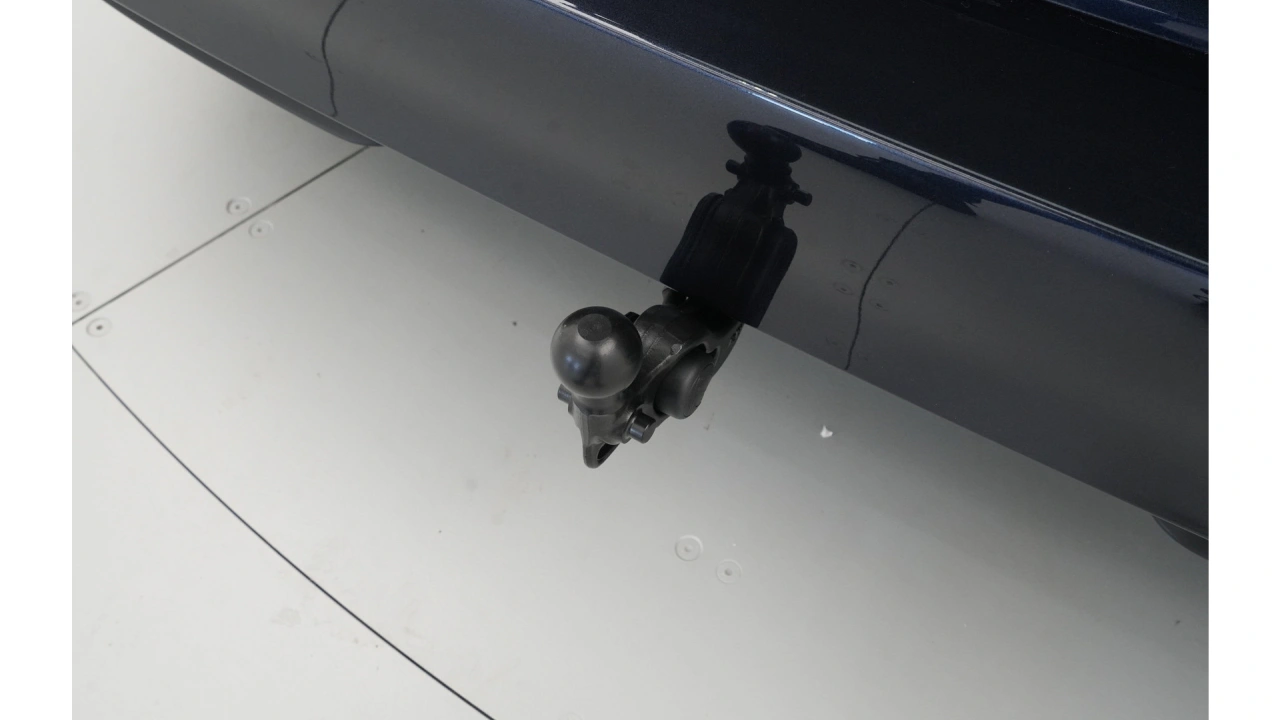 Volkswagen ID. Buzz Pro