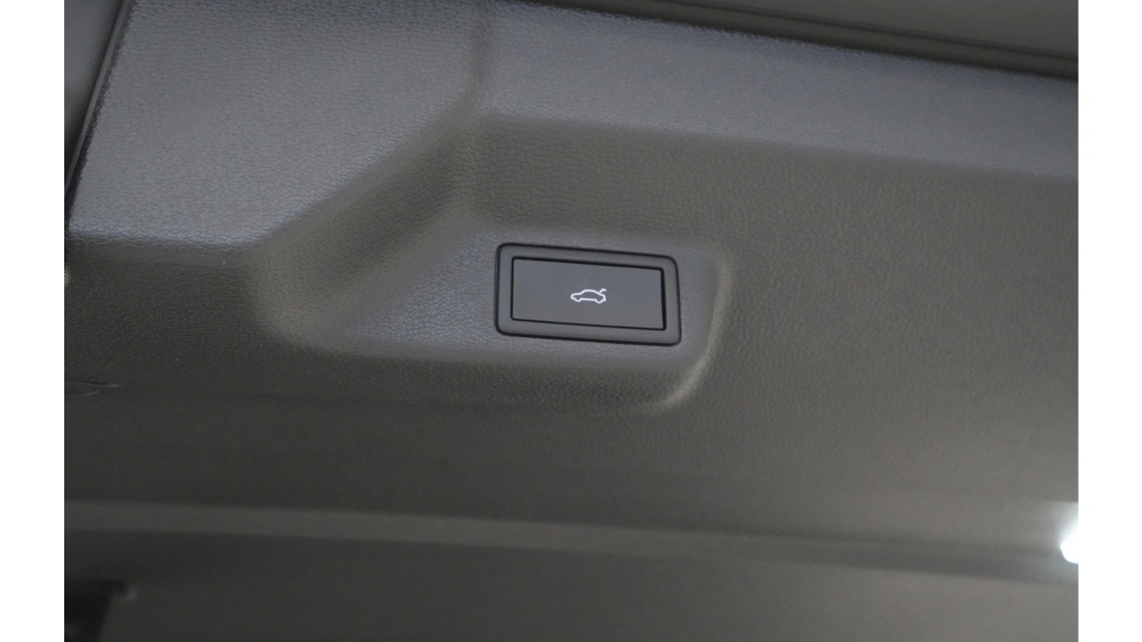Volkswagen ID. Buzz Pro
