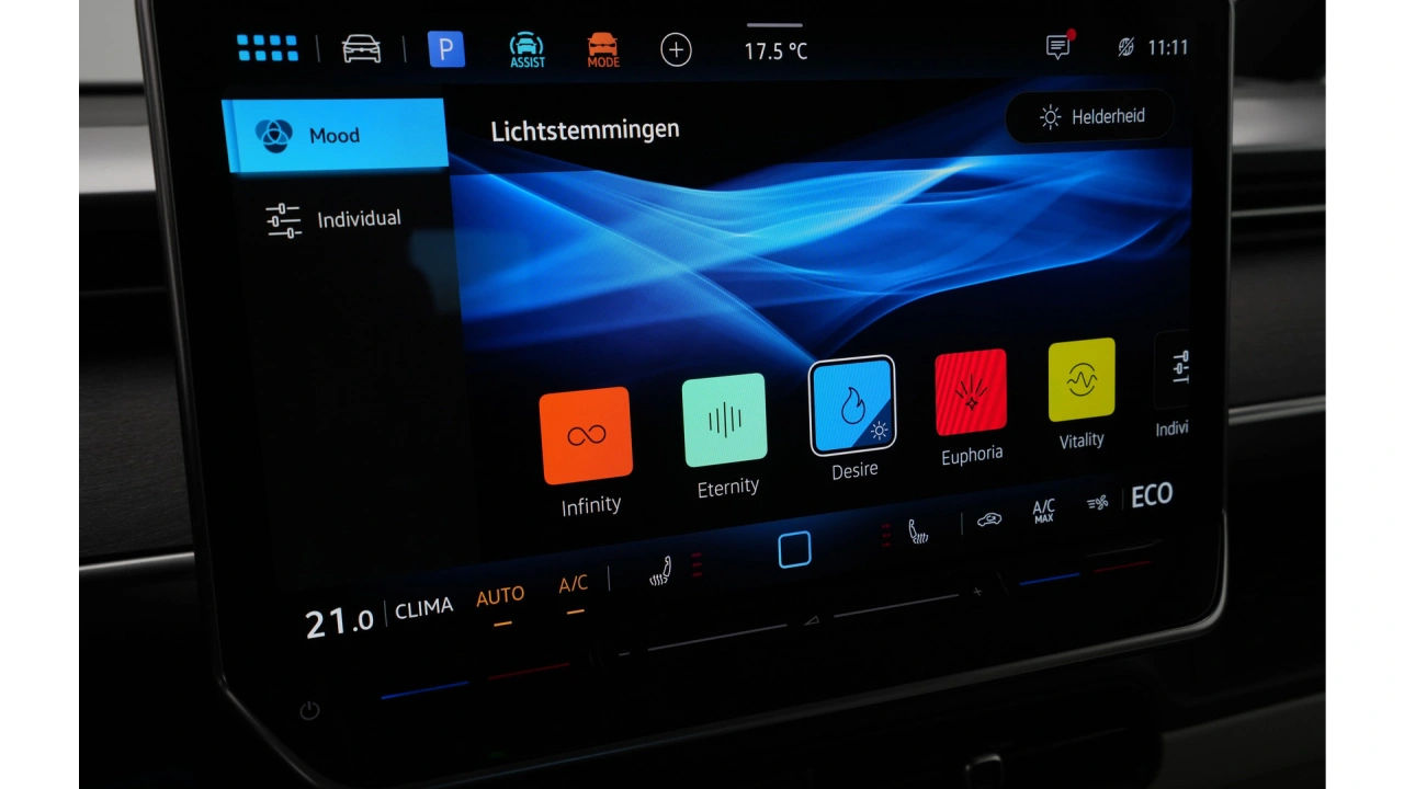 Volkswagen ID. Buzz Pro