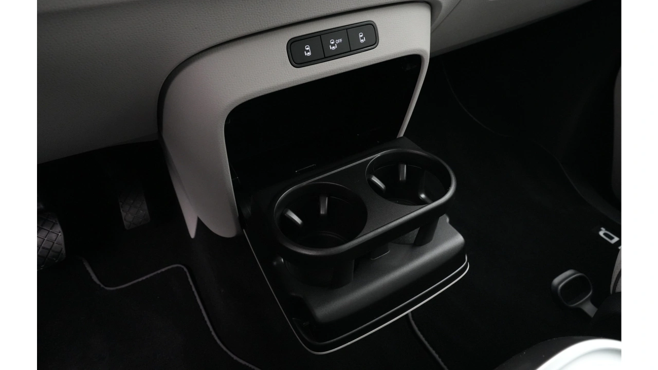 Volkswagen ID. Buzz Pro