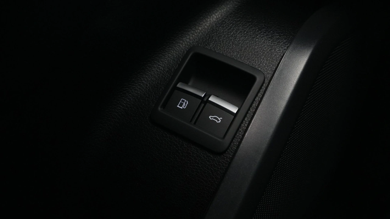 Audi Q5 50 TFSI e 299 pk S-Tronic S line edition Competition