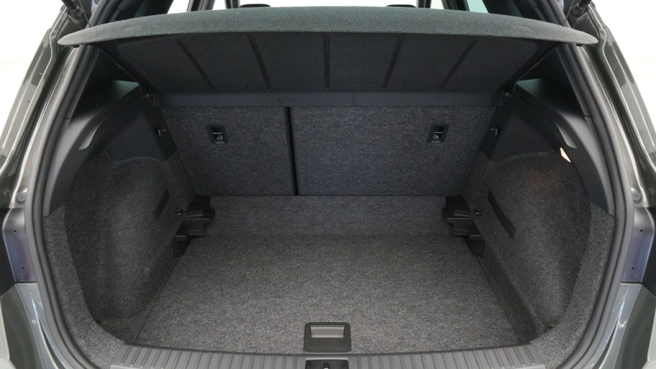 SEAT Arona 1.0 TSI 95pk Xperience
