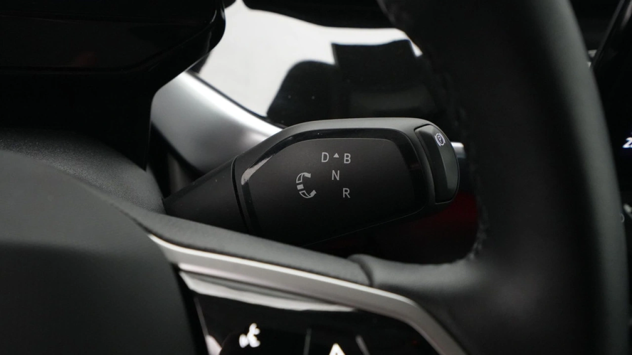 Volkswagen ID. Buzz Pro 77kWh