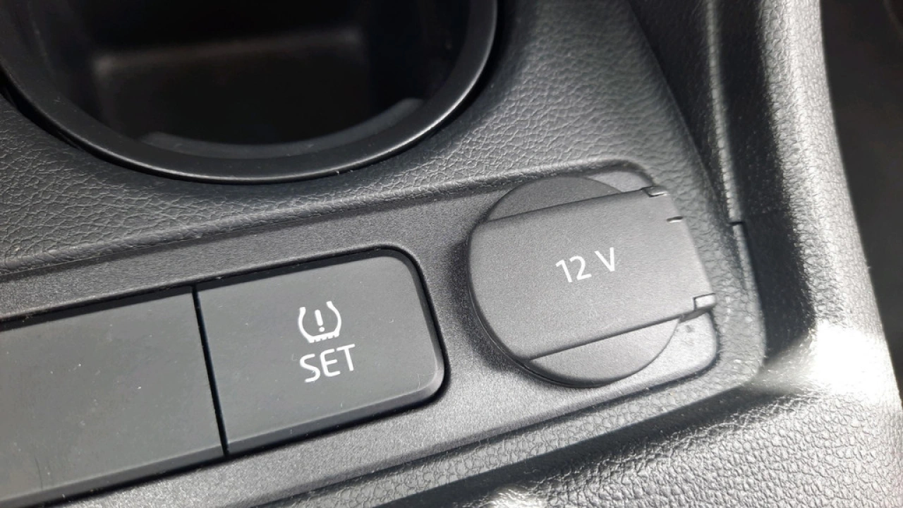 Volkswagen up! 1.0 Airco | Smartphone integratie |