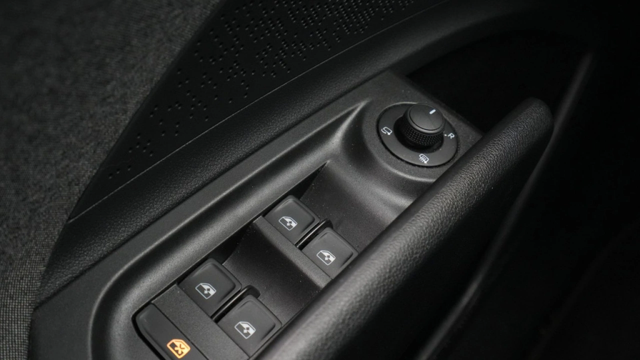 Škoda Enyaq 60 Selection