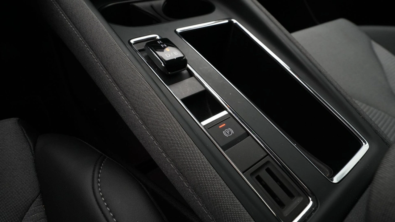 Škoda Enyaq 60 Selection