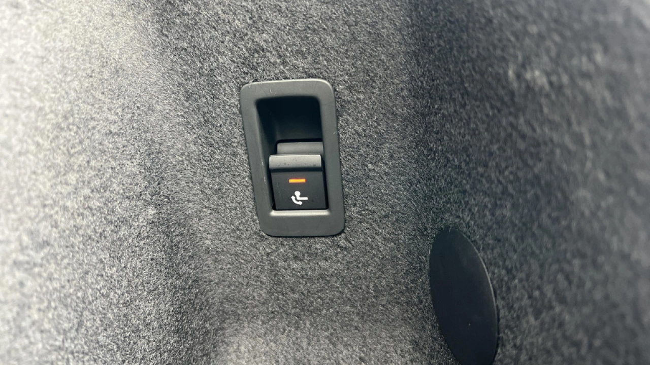 Audi Q3 45 TFSI e 245pk PHEV S edition