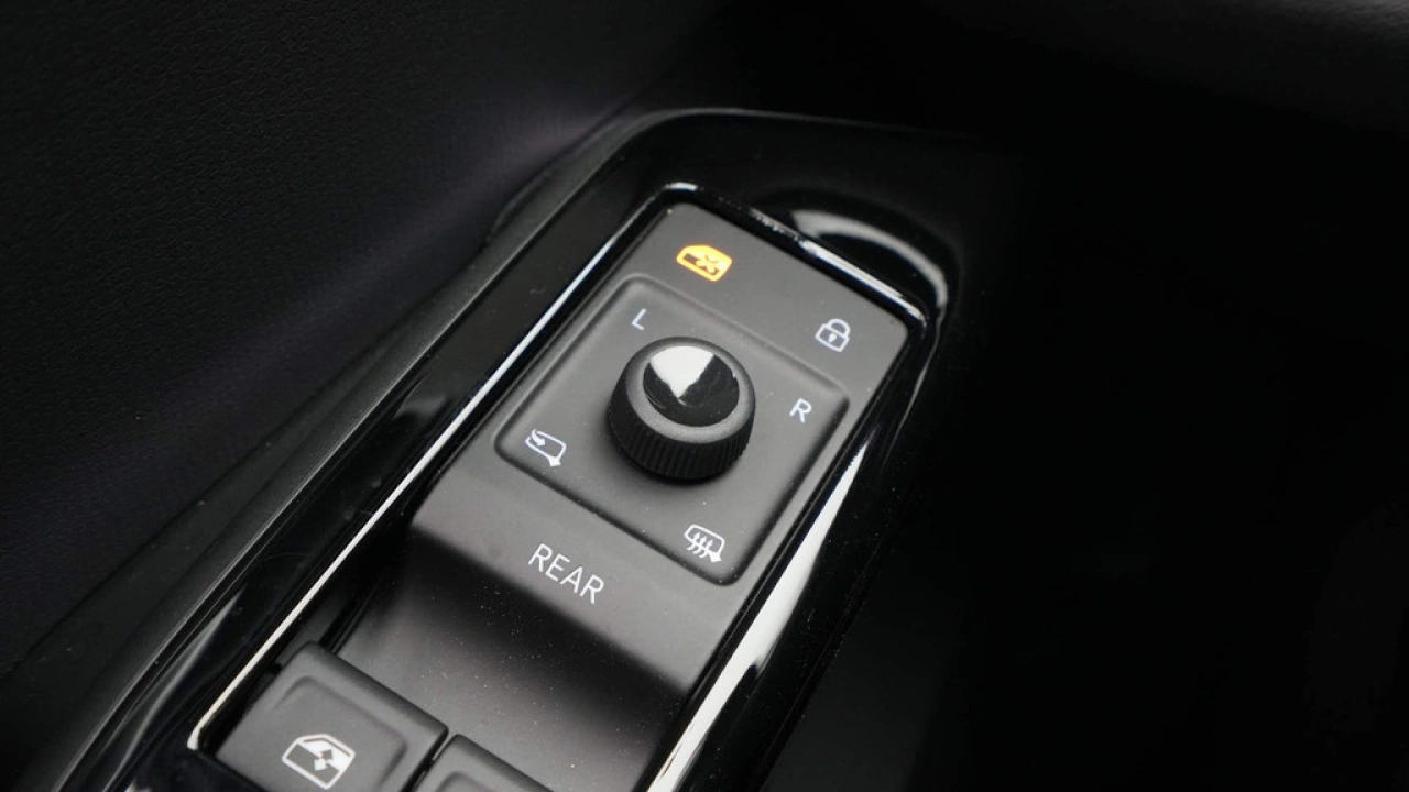 Volkswagen ID.3 Pure Oranje Edition 52 kWh