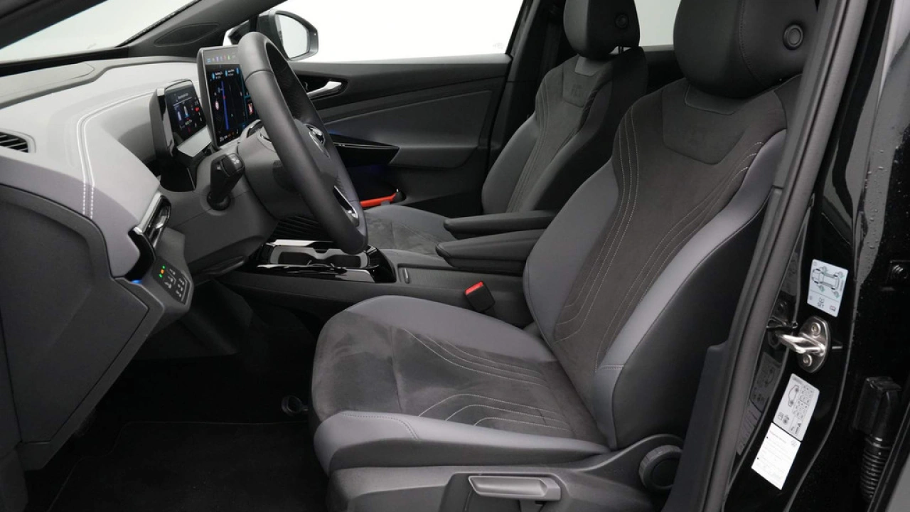 Volkswagen ID.5 Pro Business 77 kWh