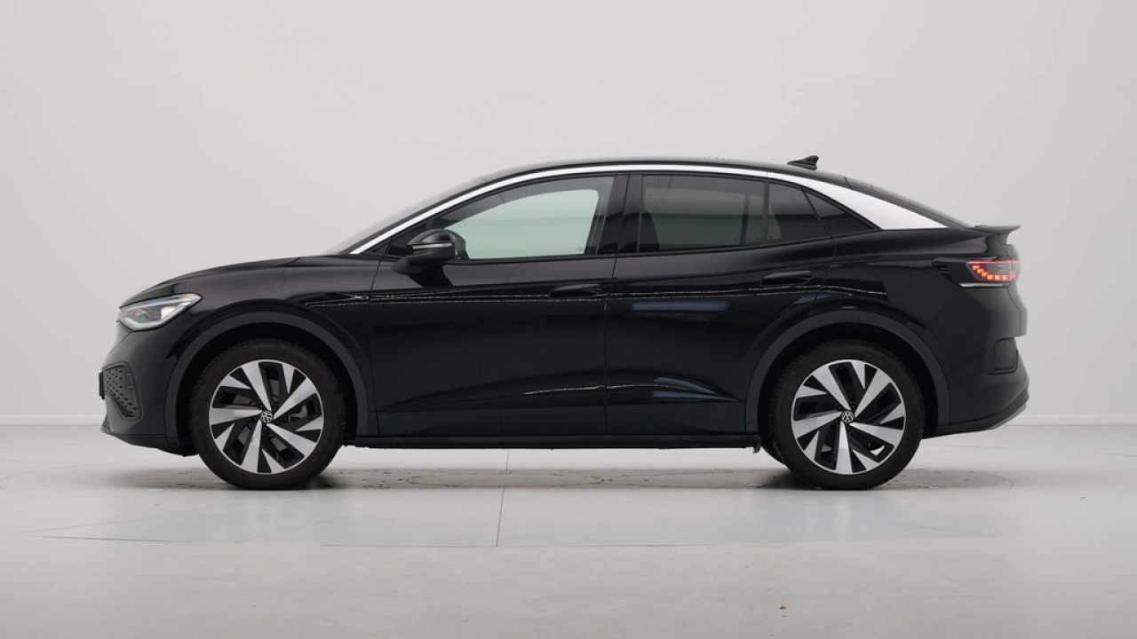 Volkswagen ID.5 Pro Business 77 kWh