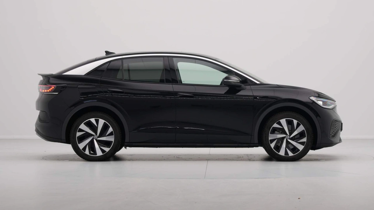 Volkswagen ID.5 Pro Business 77 kWh