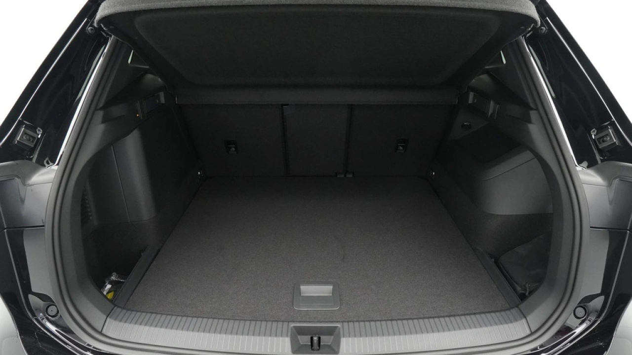 Volkswagen Tiguan 1.5 eHybrid 204pk R-Line Edition