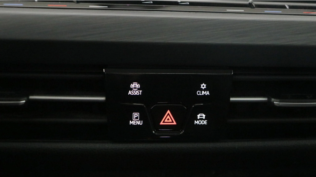 Volkswagen GOLF Variant 2.0 TDI 150pk Automaat Style