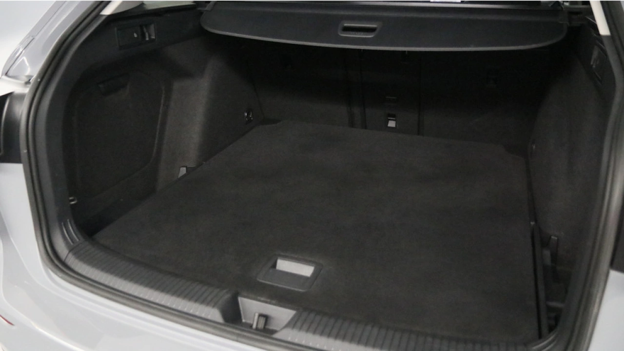 Volkswagen GOLF Variant 2.0 TDI 150pk Automaat Style