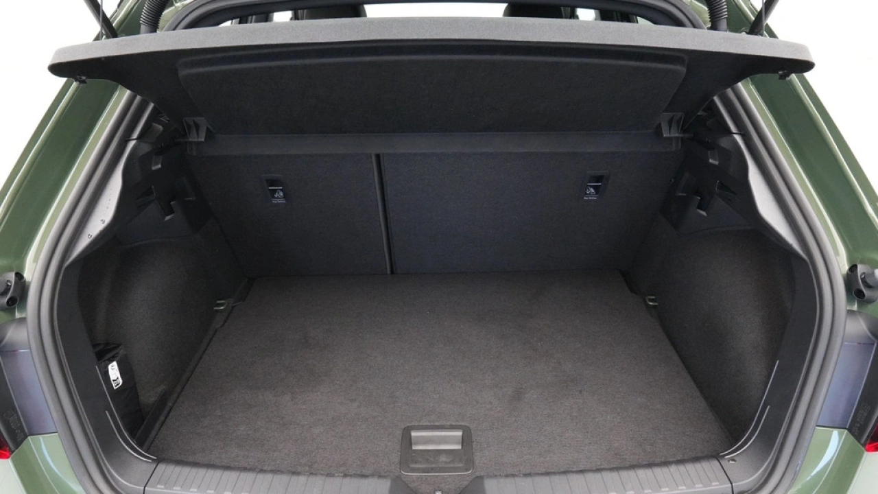 Audi A1 Sportback 25 TFSI 95 pk S-Tronic S line S Edition