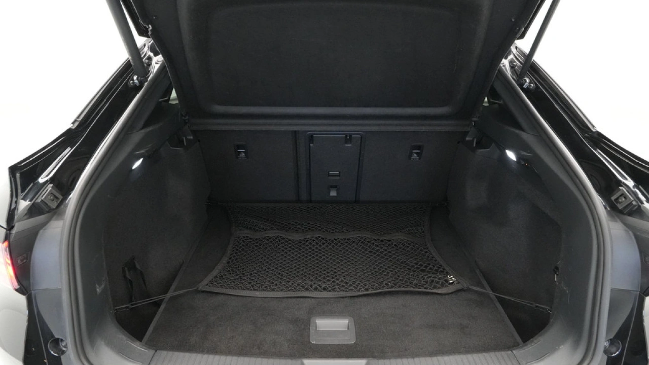 Volkswagen ID.5 Pro 77 kWh Black Edition