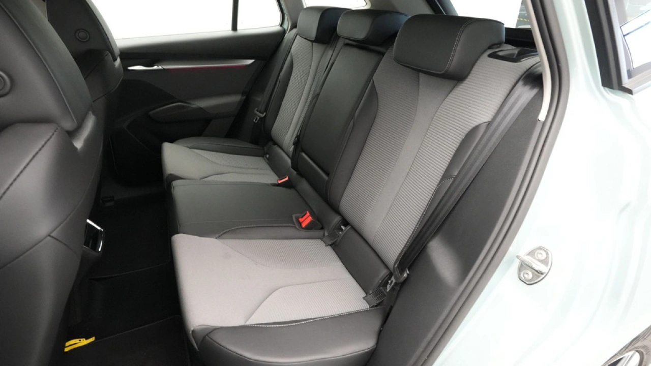 Škoda Enyaq 60 Selection