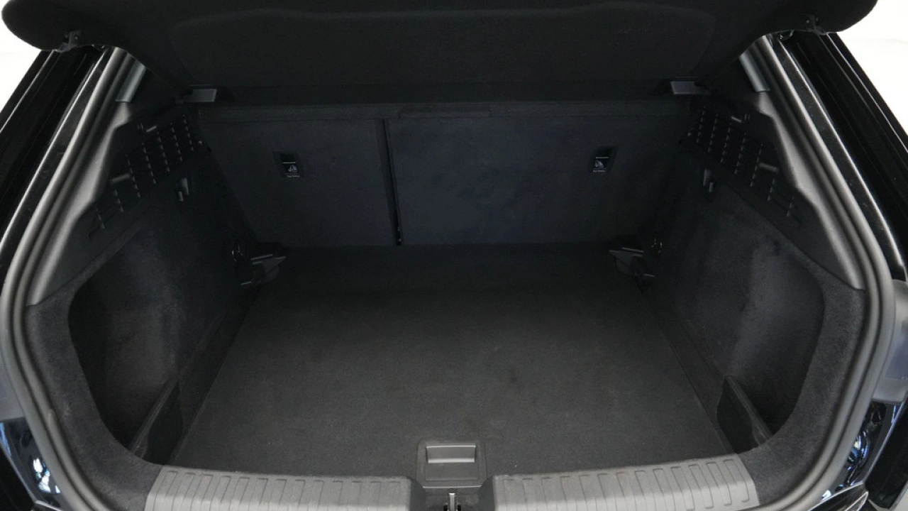 Audi A3 Sportback 30 TFSI 110pk Pro Line