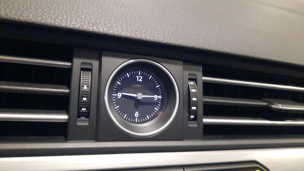 Volkswagen Arteon 1.5 TSI 150 pk TSI DSG Automaat Executive | PDC | Navi | Clima | LED | 19