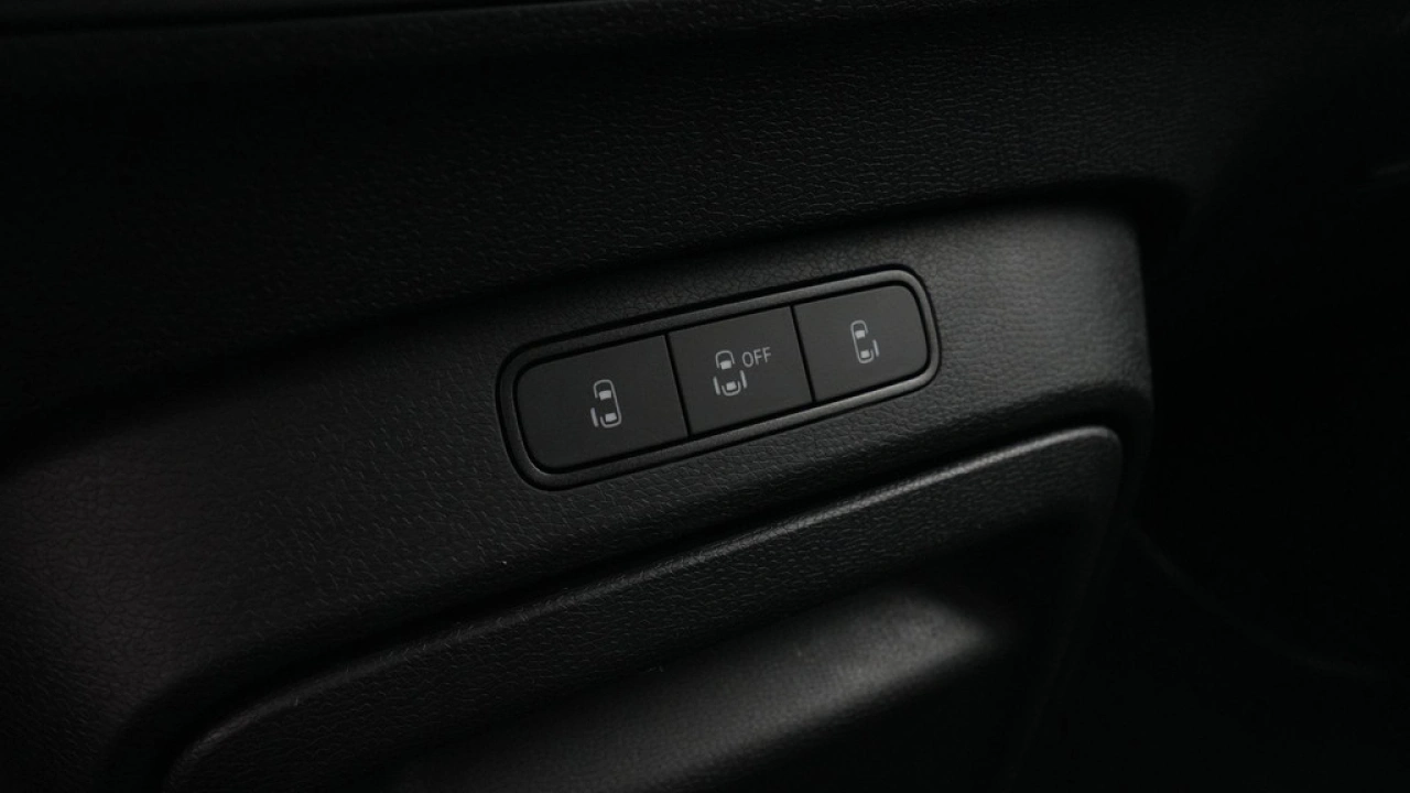 Volkswagen ID. Buzz Pro 77kWh