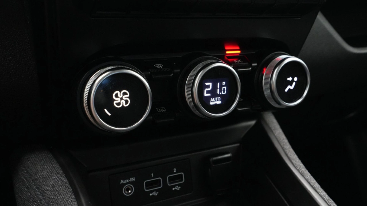 Renault ZOE R135 Limited 52 kWh koopaccu