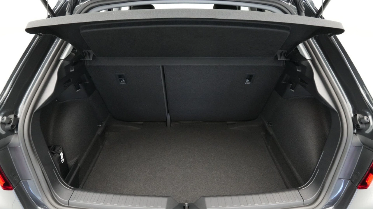 Audi A1 Sportback 25 TFSI Pro Line
