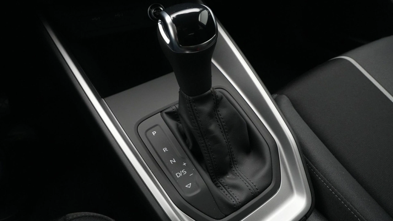 Audi A1 Sportback 25 TFSI Pro Line