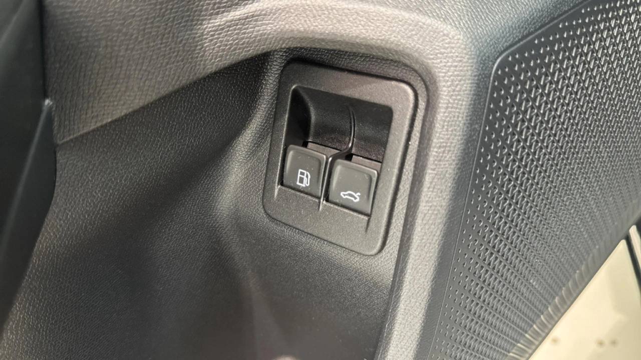 CUPRA Formentor 1.4 TSI eHybrid 245pk VZ Copper Edition