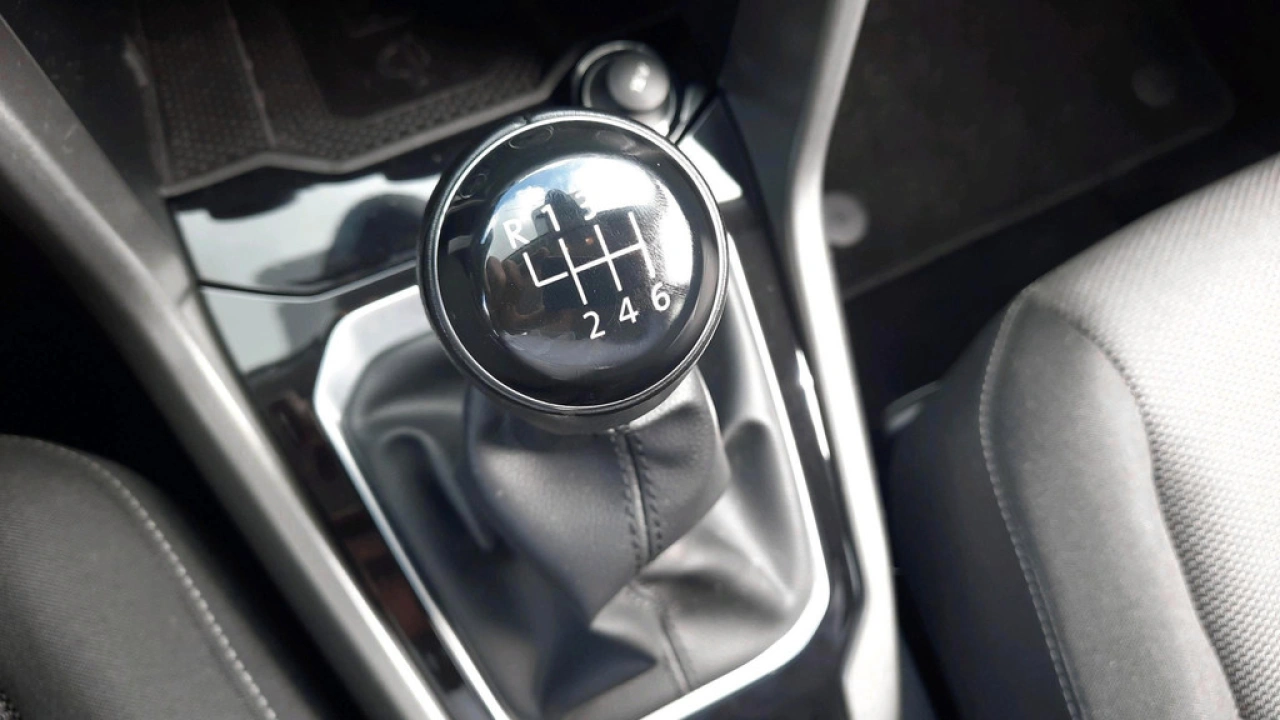 Volkswagen T-Roc 1.0 TSI Style | 17