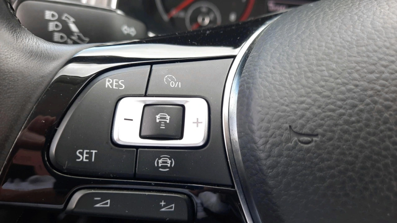 Volkswagen T-Roc 1.0 TSI Style | 17