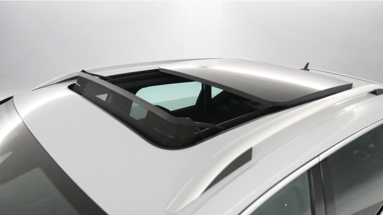 SEAT Ateca 1.5 TSI 150pk FR Business Intense DSG
