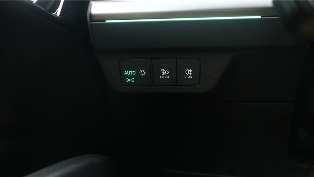 Audi Q4 e-tron 40 Advanced edition 77 kWh | 20