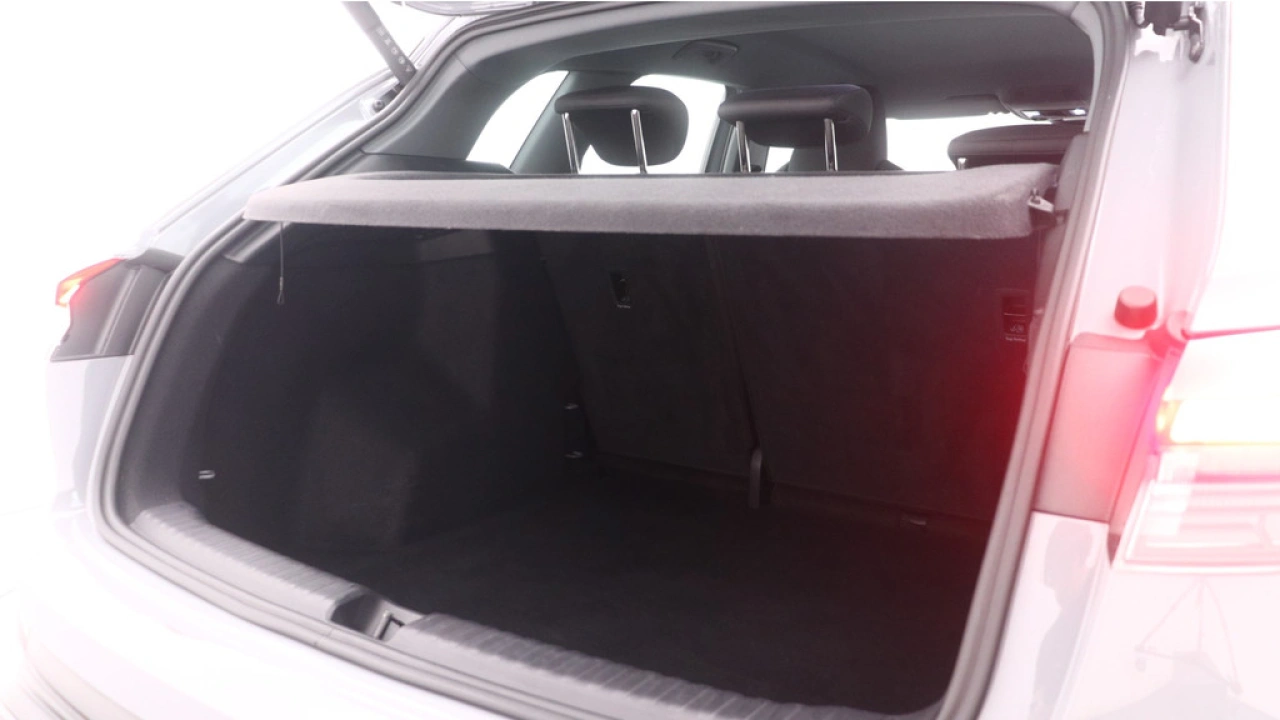 Audi Q4 e-tron 40 Advanced edition 77 kWh | 20